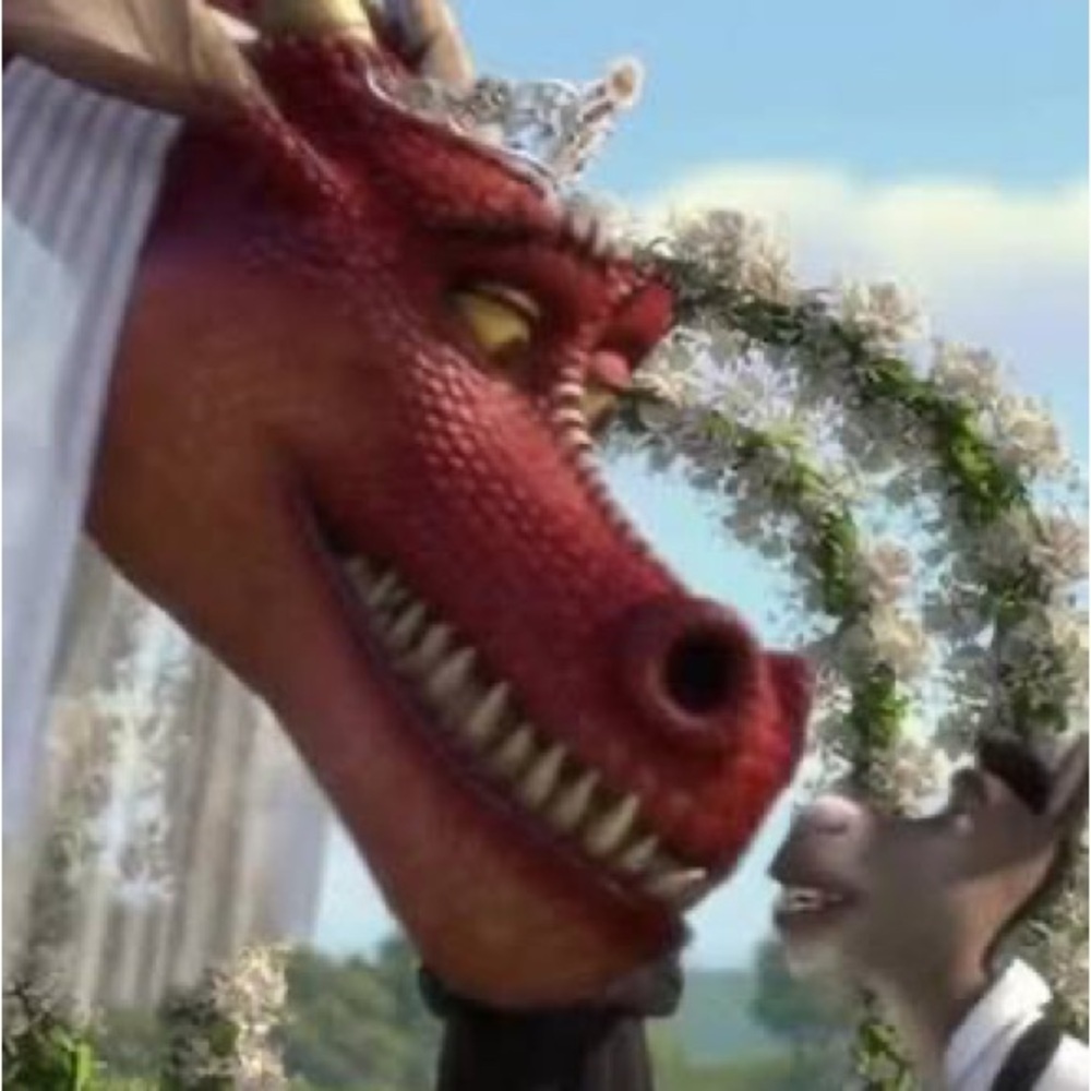 Baby boy clothes 18m-2t. Check later.